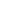 KakaoTalk