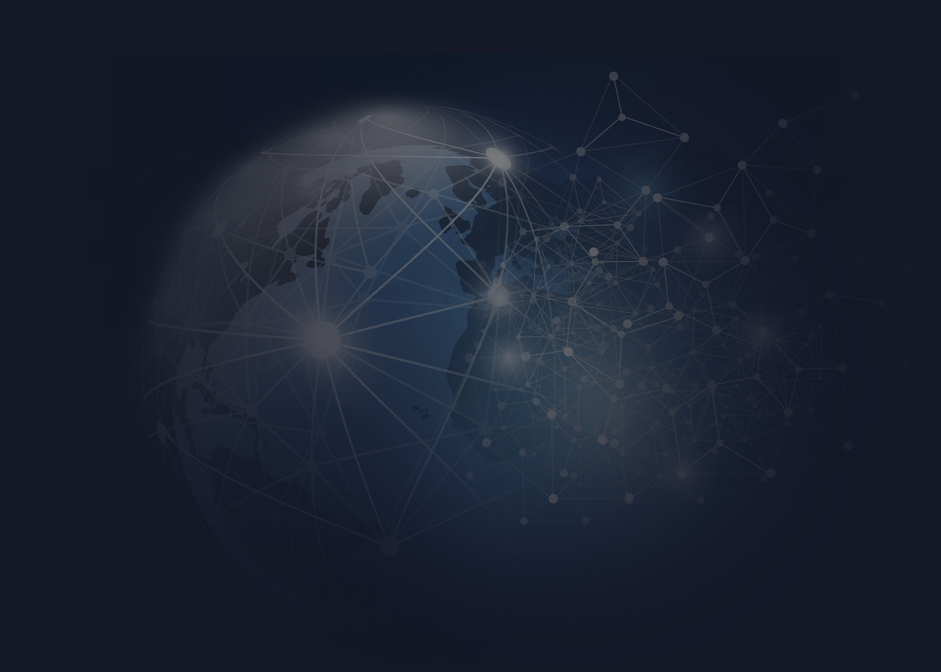 Our Vision